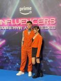 Premiere-de-Influencers-sobrevivir-a-las-redes-08