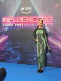 Premiere-de-Influencers-sobrevivir-a-las-redes-10