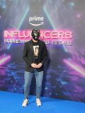 Premiere-de-Influencers-sobrevivir-a-las-redes-11