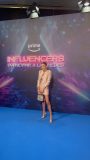 Premiere-de-Influencers-sobrevivir-a-las-redes-17