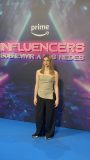 Premiere-de-Influencers-sobrevivir-a-las-redes-20