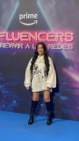 Premiere-de-Influencers-sobrevivir-a-las-redes-22