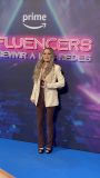 Premiere-de-Influencers-sobrevivir-a-las-redes-23
