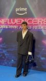 Premiere-de-Influencers-sobrevivir-a-las-redes-24