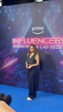 Premiere-de-Influencers-sobrevivir-a-las-redes-26