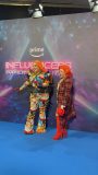 Premiere-de-Influencers-sobrevivir-a-las-redes-27