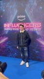 Premiere-de-Influencers-sobrevivir-a-las-redes-33