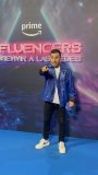 Premiere-de-Influencers-sobrevivir-a-las-redes-34