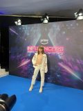 Premiere-de-Influencers-sobrevivir-a-las-redes-36