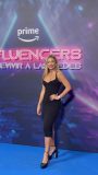 Premiere-de-Influencers-sobrevivir-a-las-redes-38