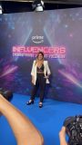 Premiere-de-Influencers-sobrevivir-a-las-redes-39