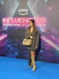Premiere-de-Influencers-sobrevivir-a-las-redes-42