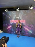 Premiere-de-Influencers-sobrevivir-a-las-redes-43