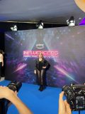 Premiere-de-Influencers-sobrevivir-a-las-redes-45