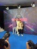 Premiere-de-Influencers-sobrevivir-a-las-redes-46