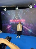 Premiere-de-Influencers-sobrevivir-a-las-redes-47