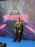Premiere-de-Influencers-sobrevivir-a-las-redes-50