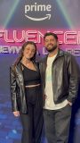 Premiere-de-Influencers-sobrevivir-a-las-redes-51