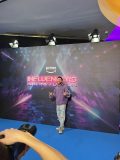 Premiere-de-Influencers-sobrevivir-a-las-redes-52