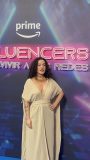 Premiere-de-Influencers-sobrevivir-a-las-redes-54