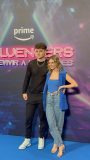 Premiere-de-Influencers-sobrevivir-a-las-redes-55