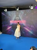 Premiere-de-Influencers-sobrevivir-a-las-redes-57