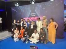 Premiere-de-Influencers-sobrevivir-a-las-redes-58
