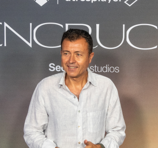 Premier-de-La-Encrucijada-01