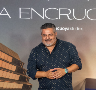 Premier-de-La-Encrucijada-19