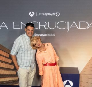 Premier-de-La-Encrucijada-22