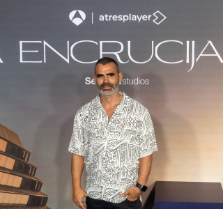 Premier-de-La-Encrucijada-23
