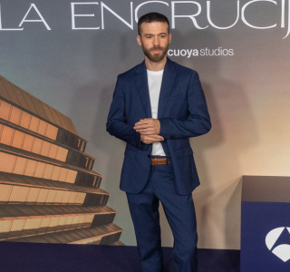 Premier-de-La-Encrucijada-24