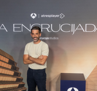 Premier-de-La-Encrucijada-31