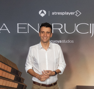 Premier-de-La-Encrucijada-33