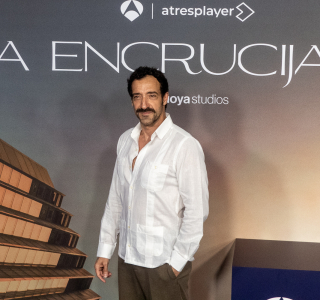Premier-de-La-Encrucijada-34