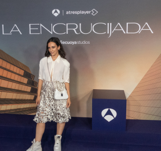 Premier-de-La-Encrucijada-36