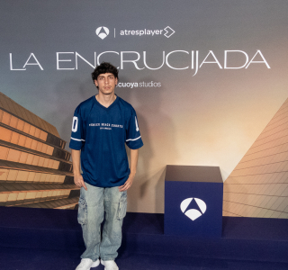 Premier-de-La-Encrucijada-37