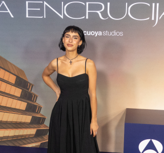 Premier-de-La-Encrucijada-38