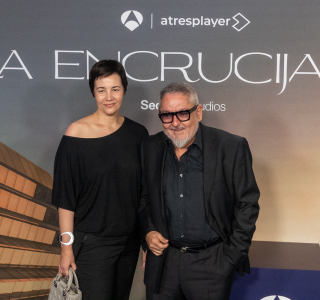 Premier-de-La-Encrucijada-40