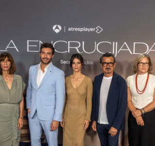 Premier-de-La-Encrucijada-41