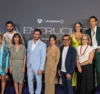 Premier-de-La-Encrucijada-42