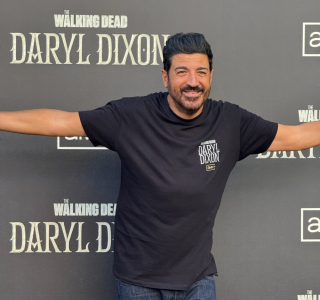 Premiere-mundial-de-la-tercera-temporada-de-The-Walking-Dead-Daryl-Dixon-01