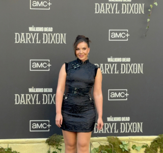 Premiere-mundial-de-la-tercera-temporada-de-The-Walking-Dead-Daryl-Dixon-05