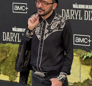 Premiere-mundial-de-la-tercera-temporada-de-The-Walking-Dead-Daryl-Dixon-13