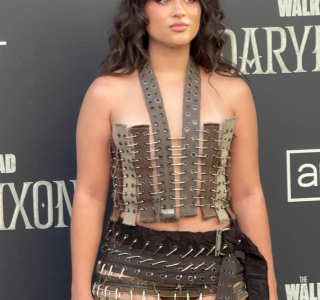 Premiere-mundial-de-la-tercera-temporada-de-The-Walking-Dead-Daryl-Dixon-15