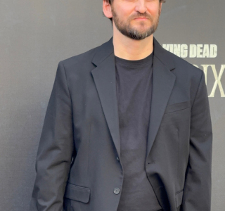 Premiere-mundial-de-la-tercera-temporada-de-The-Walking-Dead-Daryl-Dixon-23
