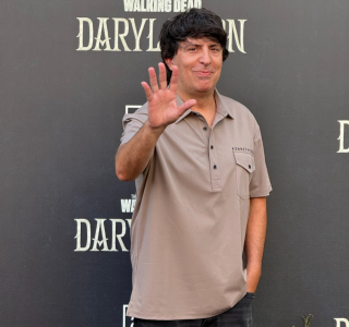 Premiere-mundial-de-la-tercera-temporada-de-The-Walking-Dead-Daryl-Dixon-33