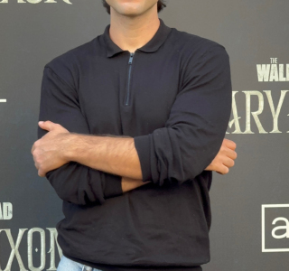 Premiere-mundial-de-la-tercera-temporada-de-The-Walking-Dead-Daryl-Dixon-37