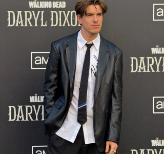 Premiere-mundial-de-la-tercera-temporada-de-The-Walking-Dead-Daryl-Dixon-45