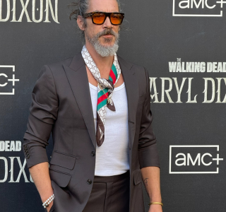 Premiere-mundial-de-la-tercera-temporada-de-The-Walking-Dead-Daryl-Dixon-54